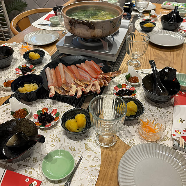 marikoさんの実例写真