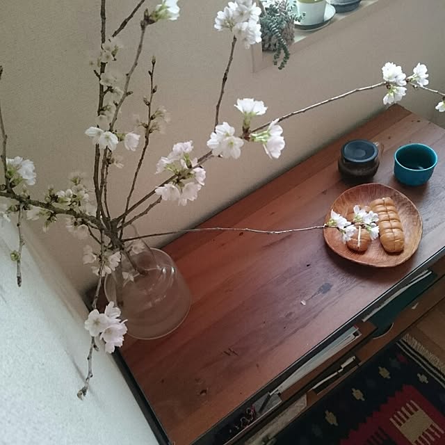 YUさんの実例写真