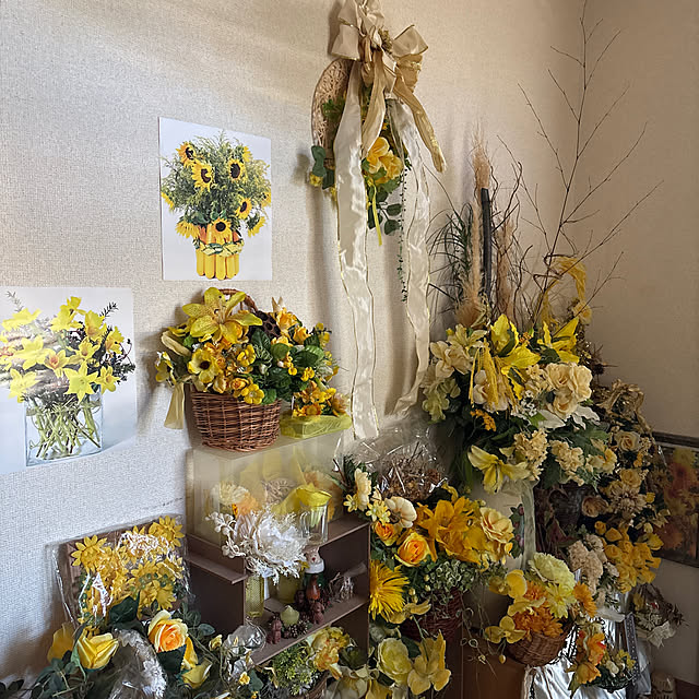 vanity.39さんの実例写真