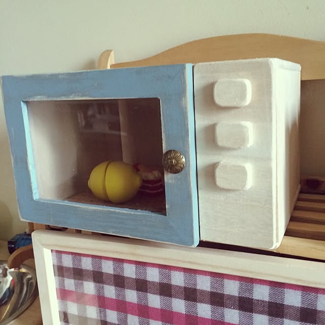 handmadeyunさんの実例写真