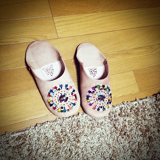 hijikiさんの実例写真