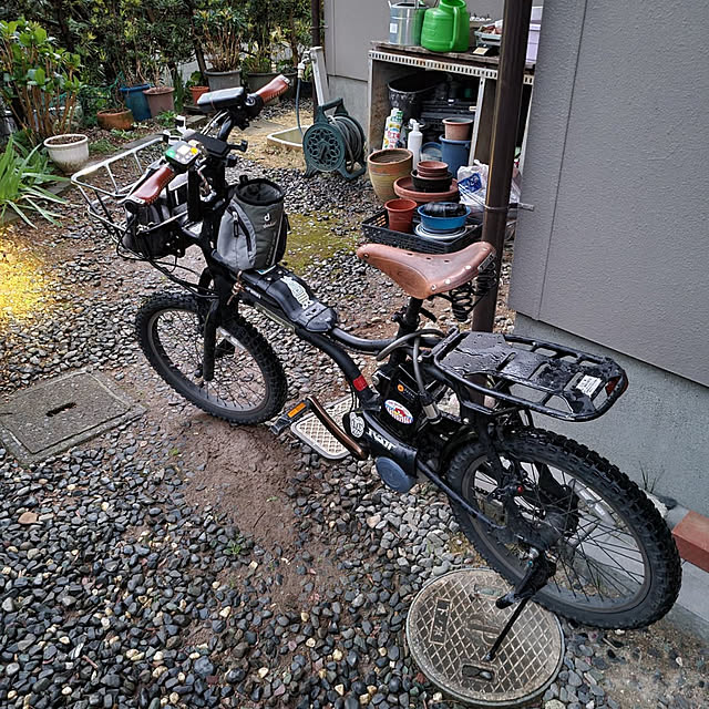 fuchan0930さんの実例写真