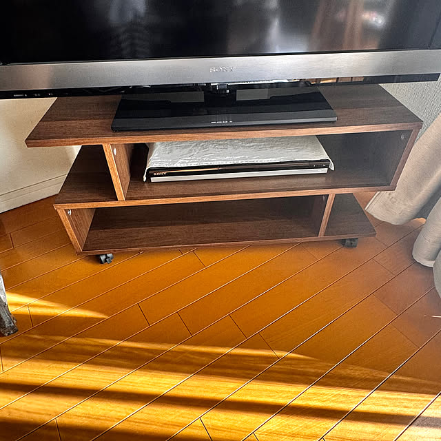 oさんの部屋