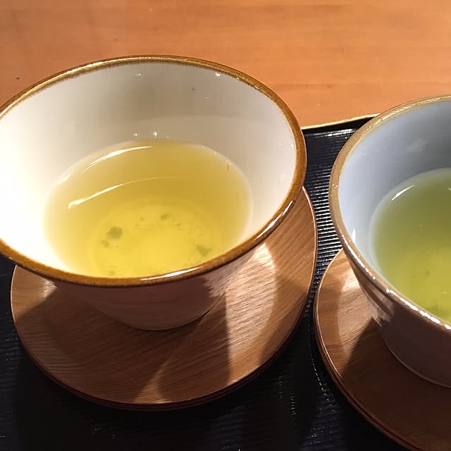nomnom888さんの実例写真