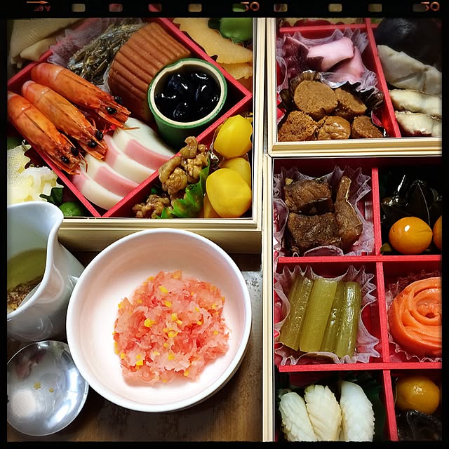 akilove6さんの実例写真