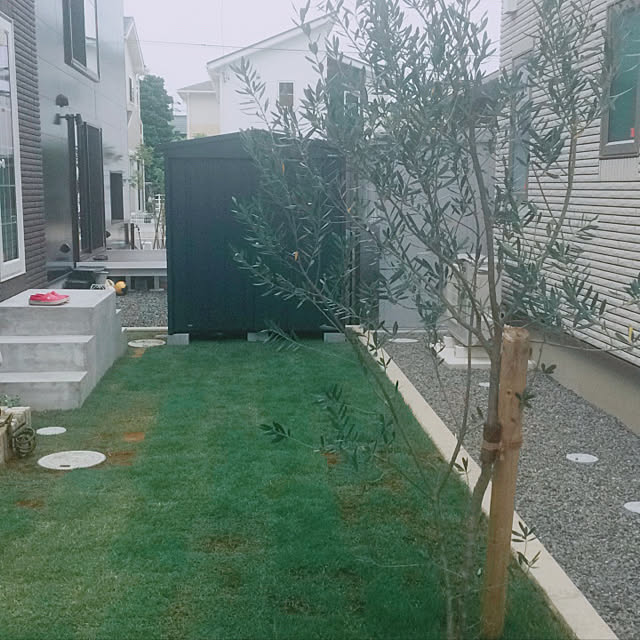 モニター応募投稿/北欧/一条工務店/木のぬくもり/木のある暮らし...などのインテリア実例 - 2021-11-29 21:39:29