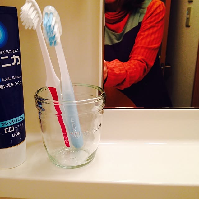 sacさんの実例写真