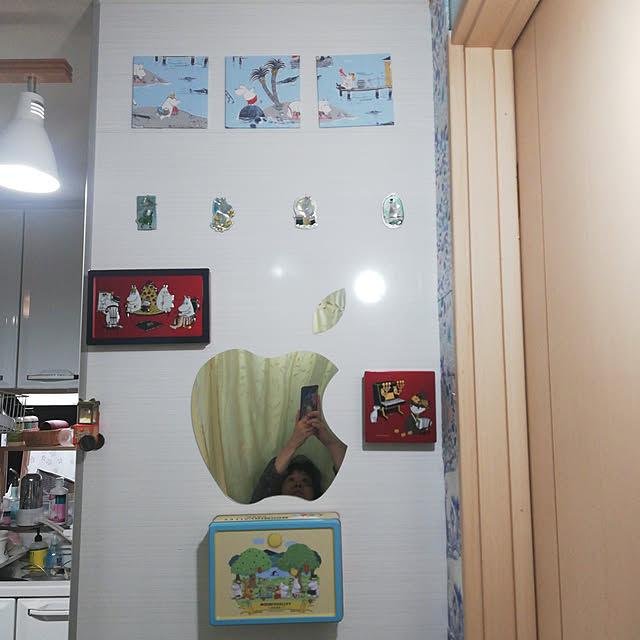 coolnico2525さんの実例写真
