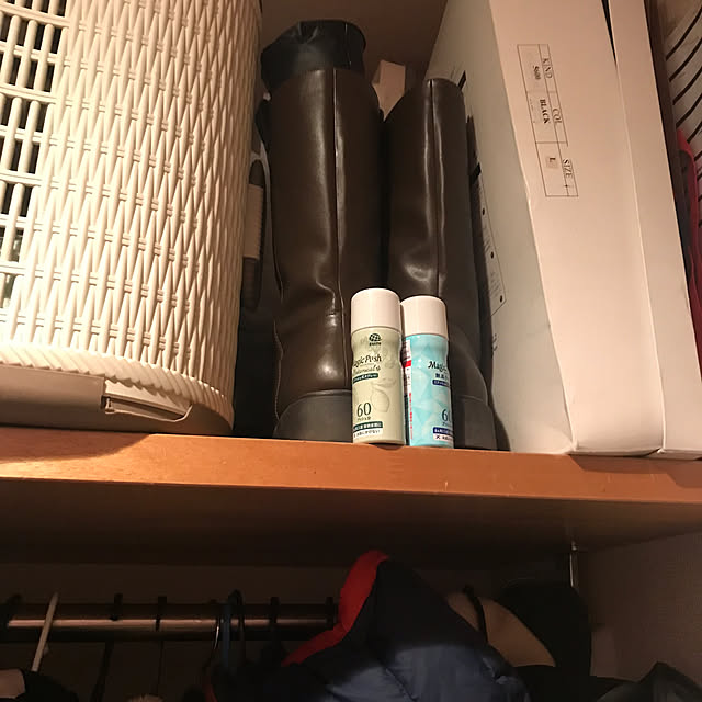 kou-kitiさんの部屋