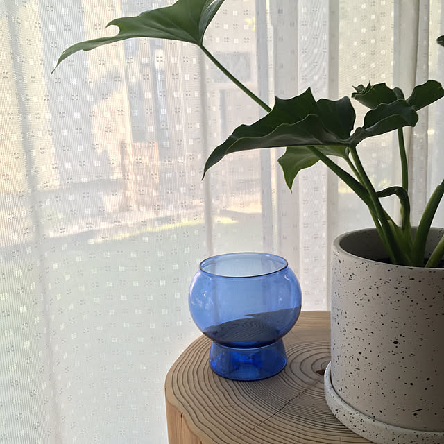 pooさんの部屋