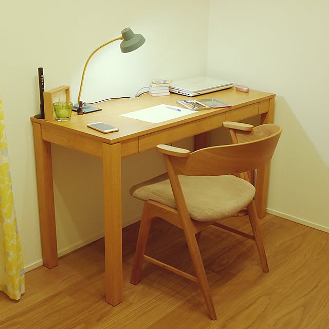 et5home21さんの実例写真