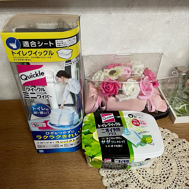 snowさんの実例写真