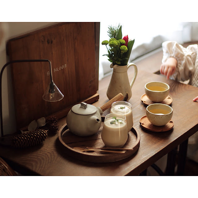 moco2_homeさんの実例写真