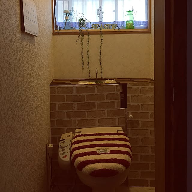 akoyan02727akoさんの実例写真