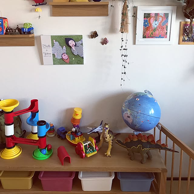sachipon0801さんの実例写真