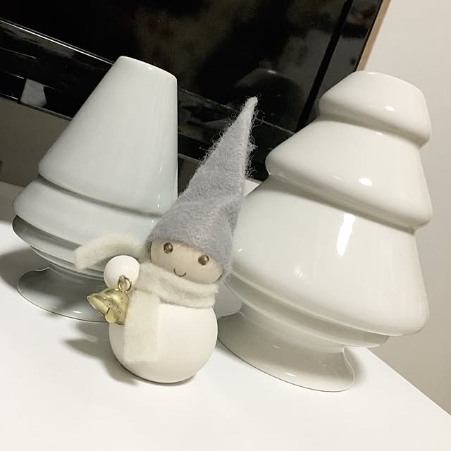 Ayakaさんの実例写真