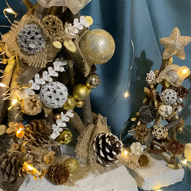 0103_eriさんの部屋