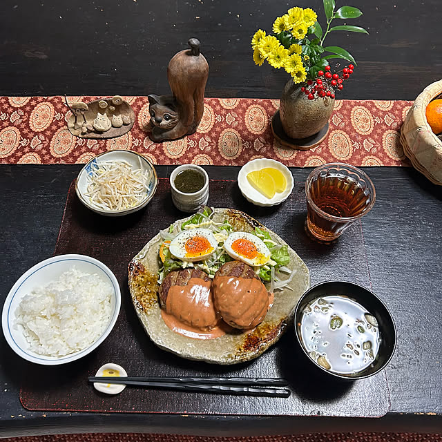 ritsukoさんの部屋