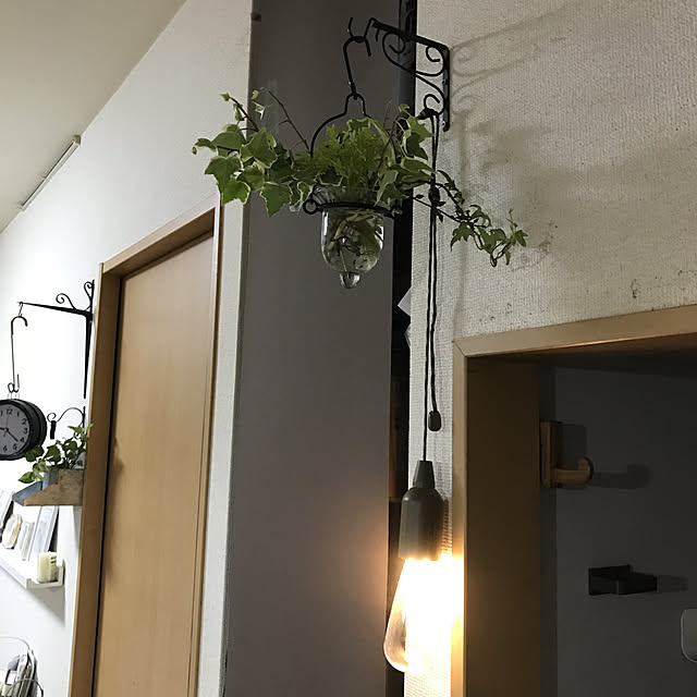 cagosukiさんの実例写真