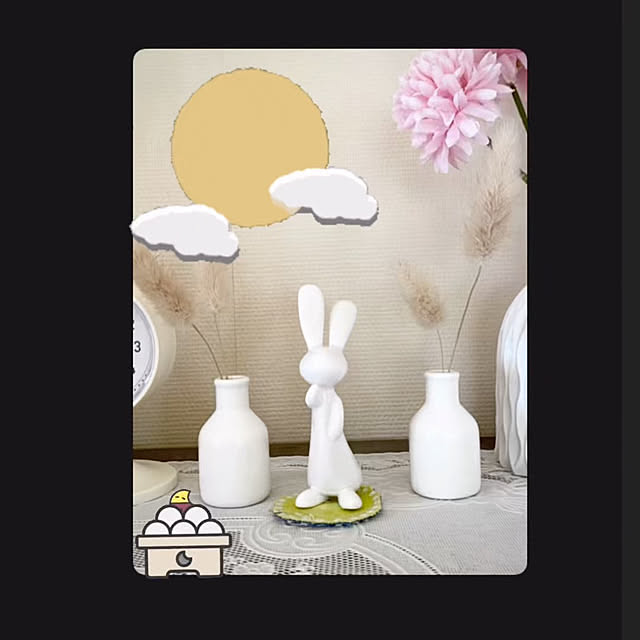 YuuKoさんの実例写真