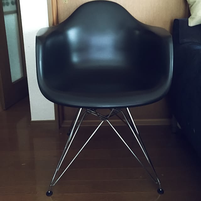 Mayumiさんの実例写真