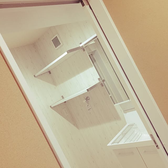 Chisaさんの実例写真