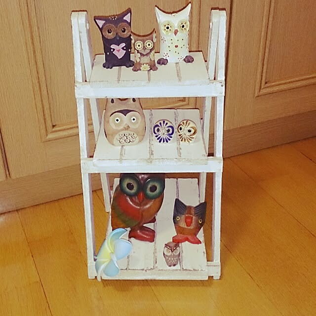 kayomaxさんの実例写真