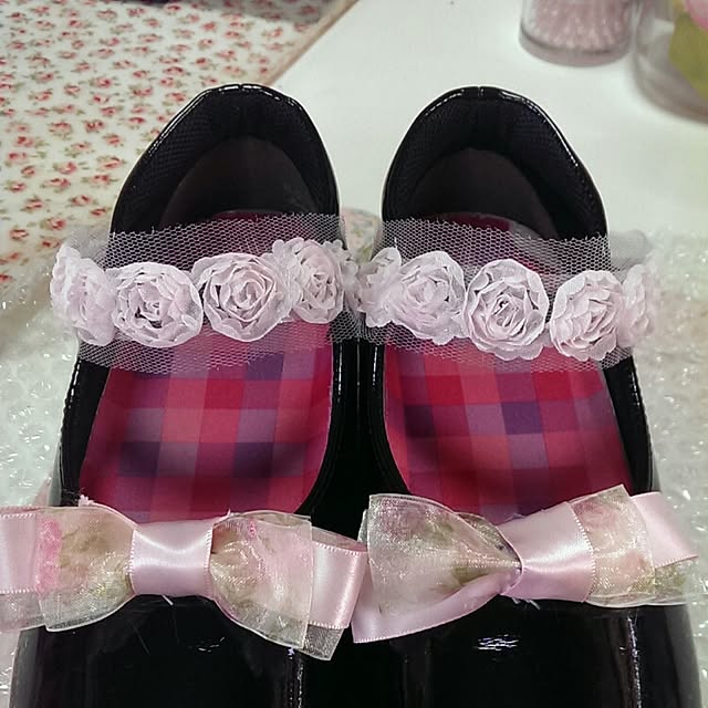 tibiさんの実例写真