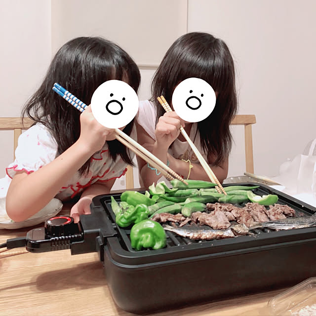 kinaさんの実例写真