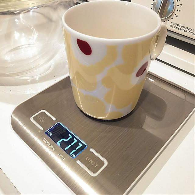 h.t.さんの部屋