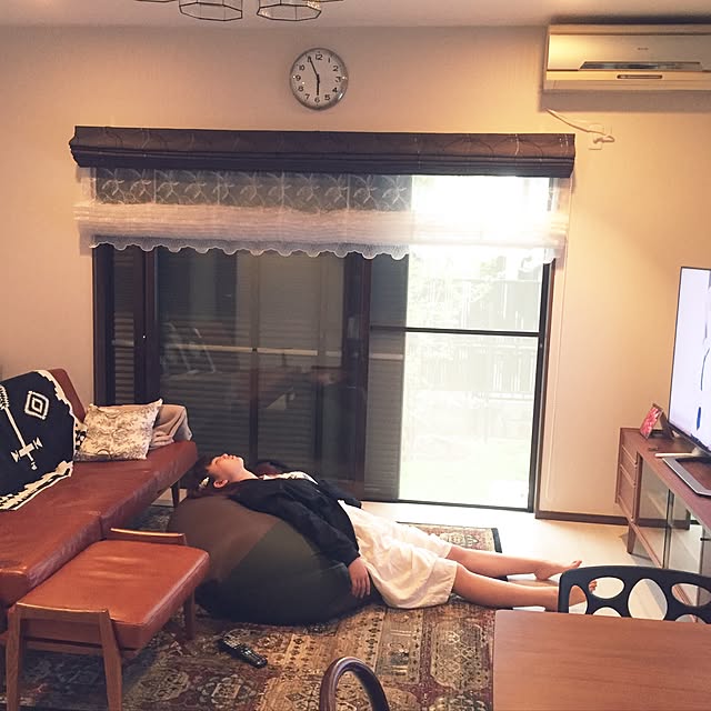 kenkoさんの実例写真