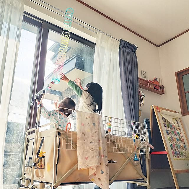 hiiisanさんの実例写真