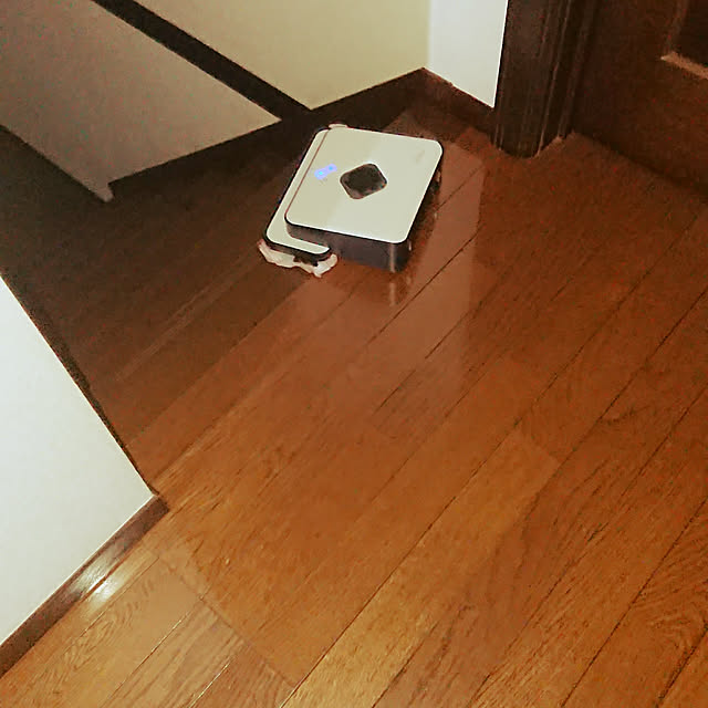 fumikaさんの実例写真