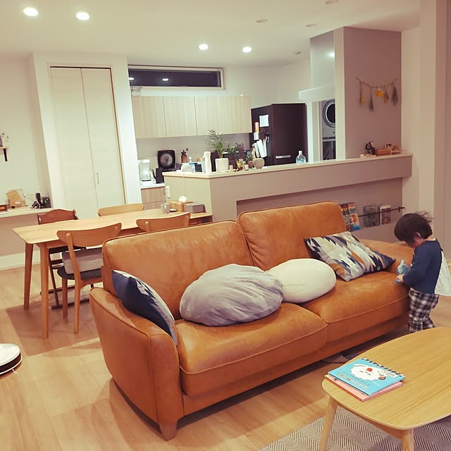 hamuさんの実例写真