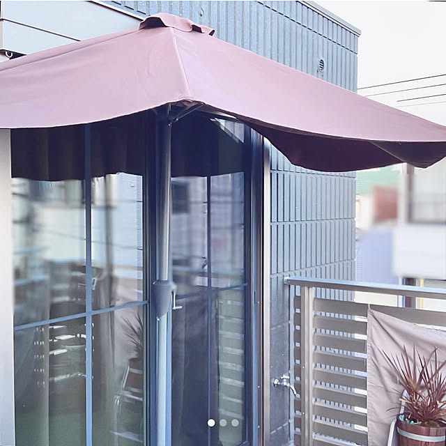 mako2yaさんの部屋