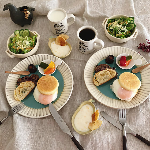 oさんの実例写真
