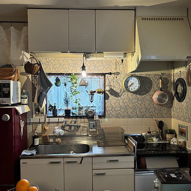 canetteさんの部屋