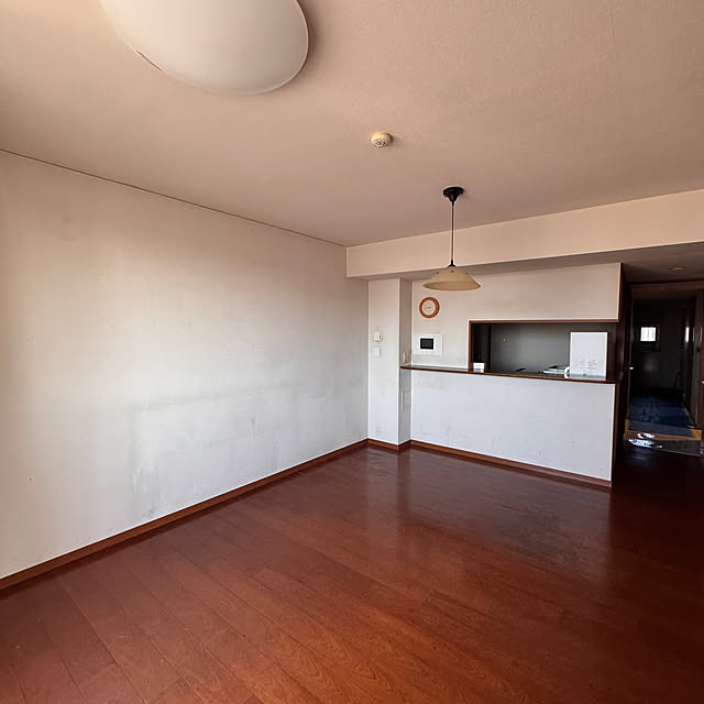 naomichanさんの実例写真