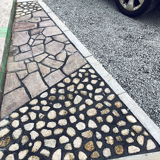nodoka517さんの実例写真