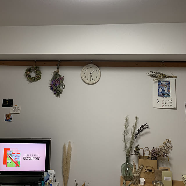 my.さんの実例写真