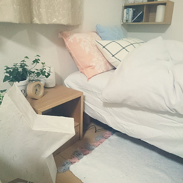tomokomoさんの実例写真