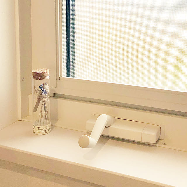 naanaさんの実例写真