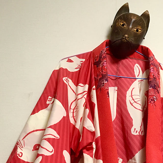Hanaさんの実例写真