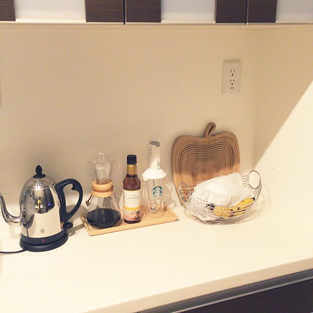 yuuriさんの実例写真