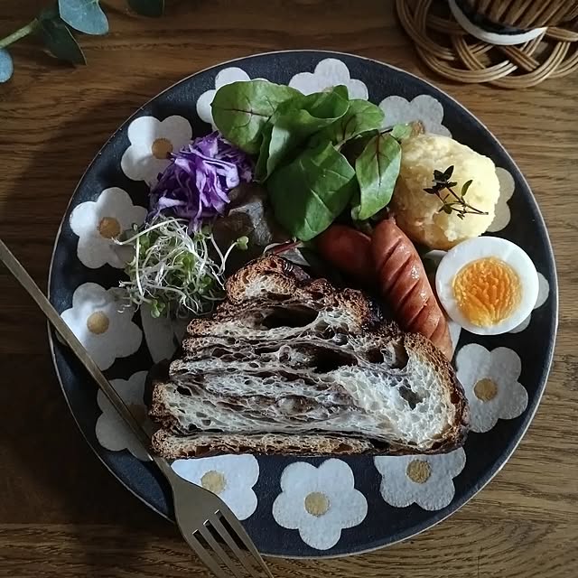 anemone37さんの実例写真
