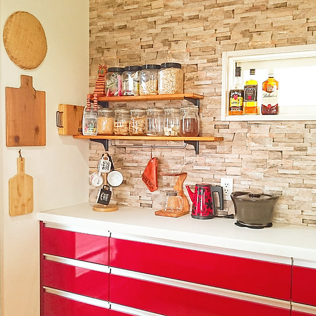 GARAGE__HOUSEさんの実例写真