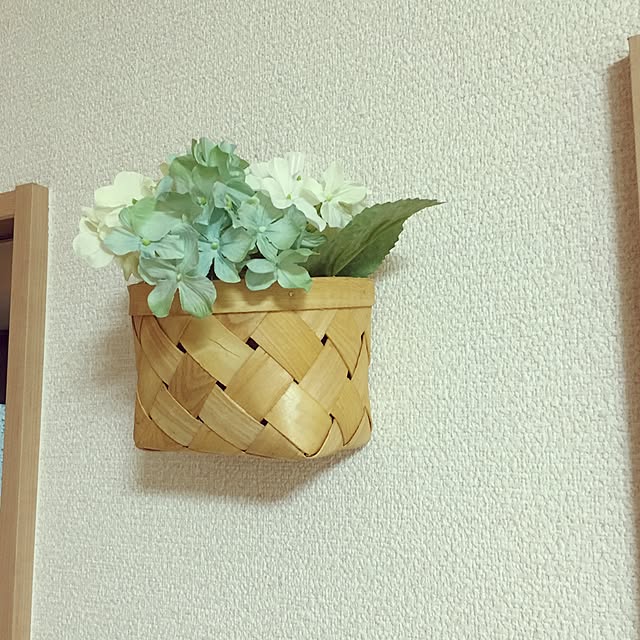 ku-さんの実例写真
