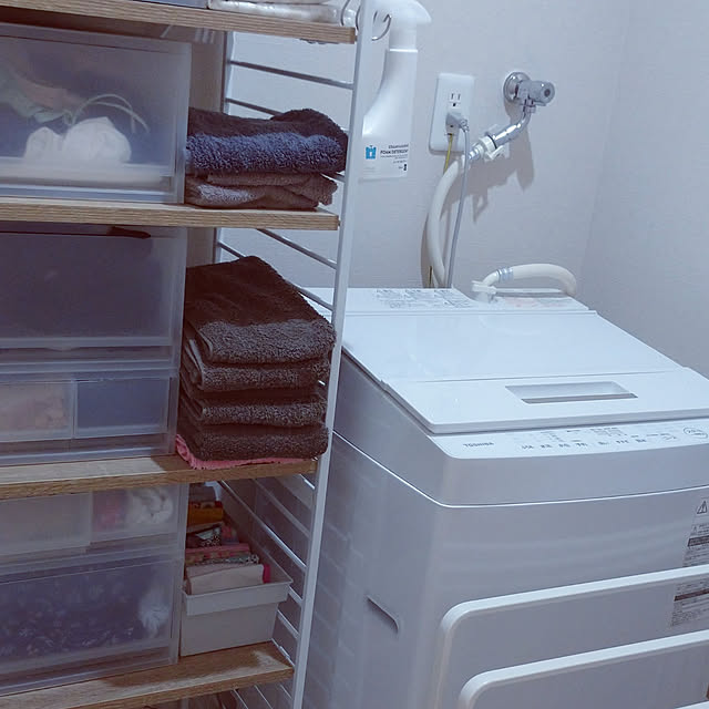 ayatto3927さんの実例写真