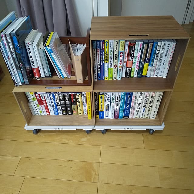 rikkyさんの部屋
