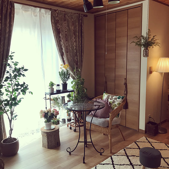seana3761さんの実例写真
